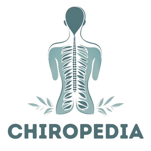 Chiropedia